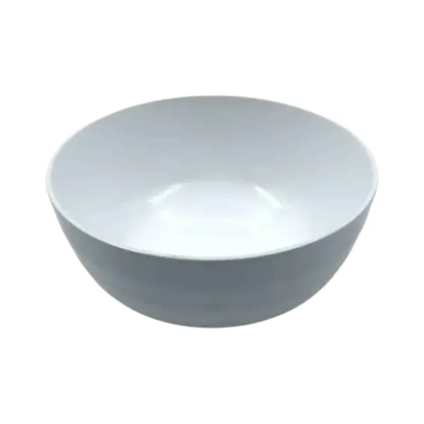 Plato bowl 20cm x alt 10cm
