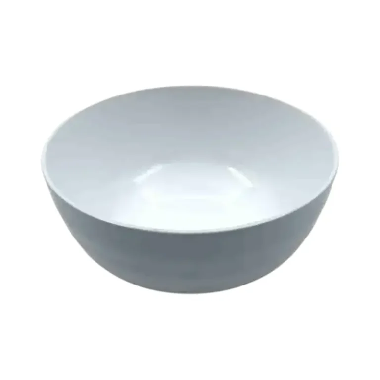 Plato bowl 20cm x alt 10cm