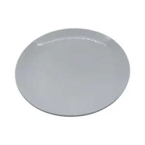 Plato tendido 31cm x alt 3cm