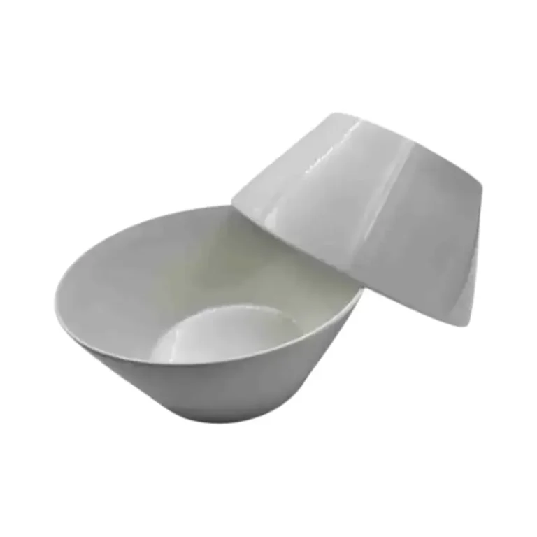 Plato bowl 24cm x alt 10cm