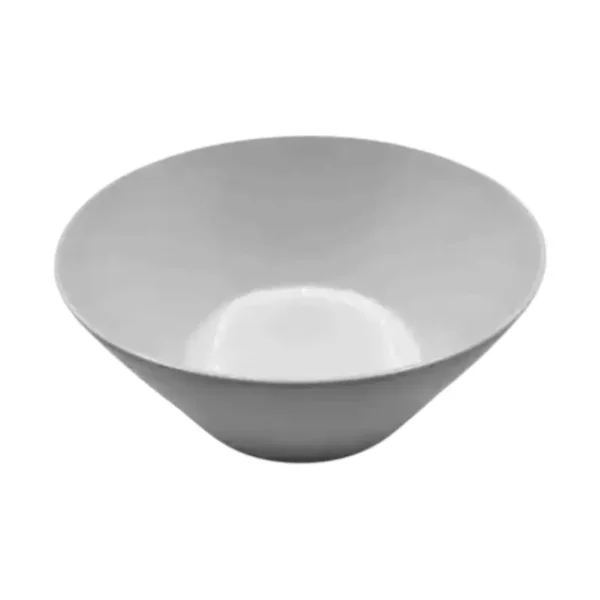 Plato bowl 24cm x alt 10cm