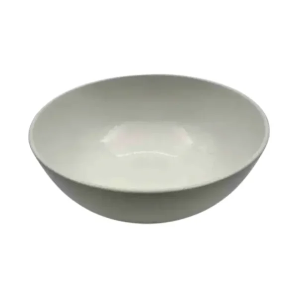 Plato bowl 22cm x alt 9cm