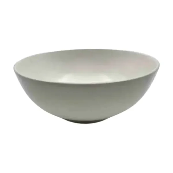 Plato bowl 22cm x alt 9cm