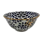 Plato bowl 18cm x alt 9cm