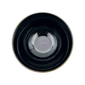 Plato bowl 18cm x alt 9cm