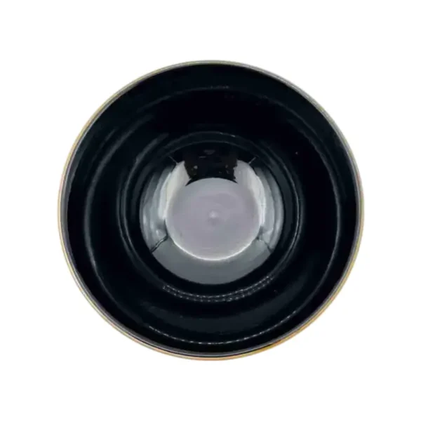 Plato bowl 18cm x alt 9cm