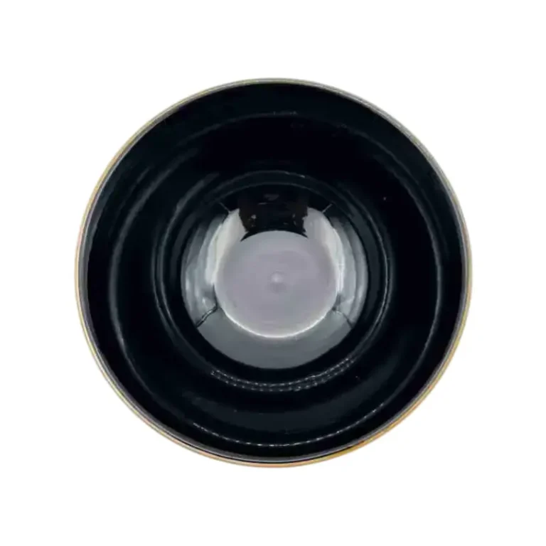 Plato bowl 18cm x alt 9cm