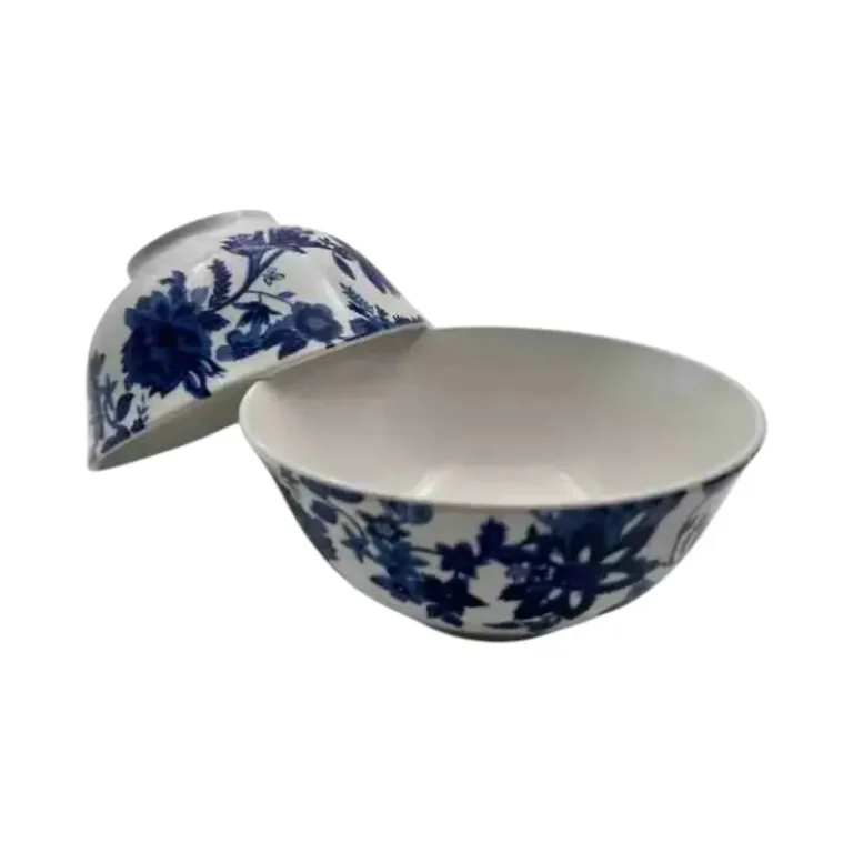 Plato bowl 16cm x alt 7cm