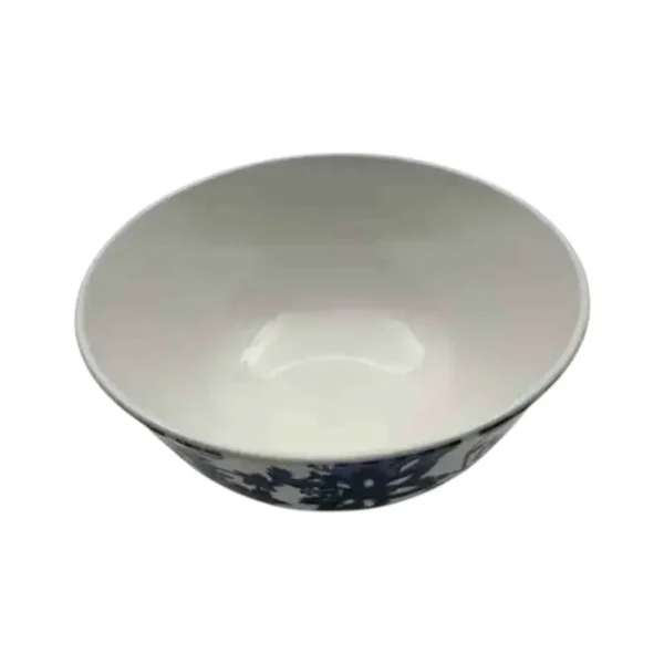 Plato bowl 16cm x alt 7cm