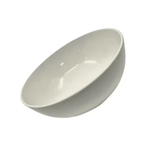 Plato bowl 20cm x alt 8cm