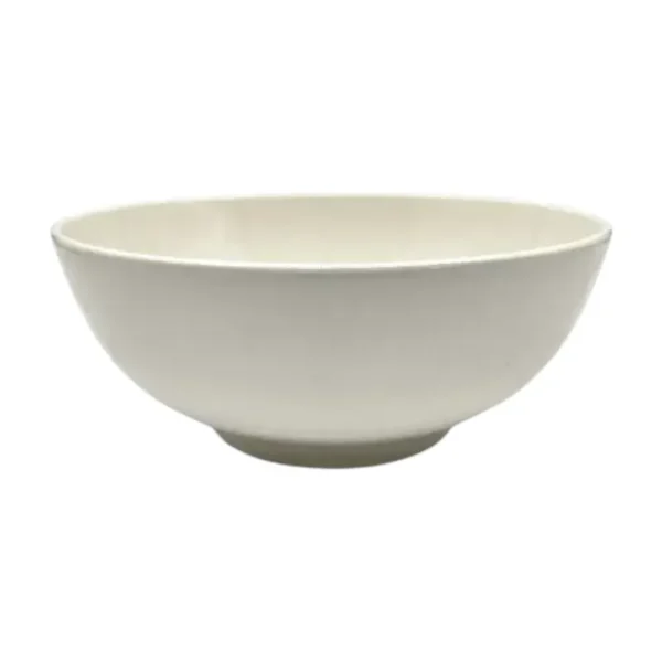 Plato bowl 20cm x alt 8cm
