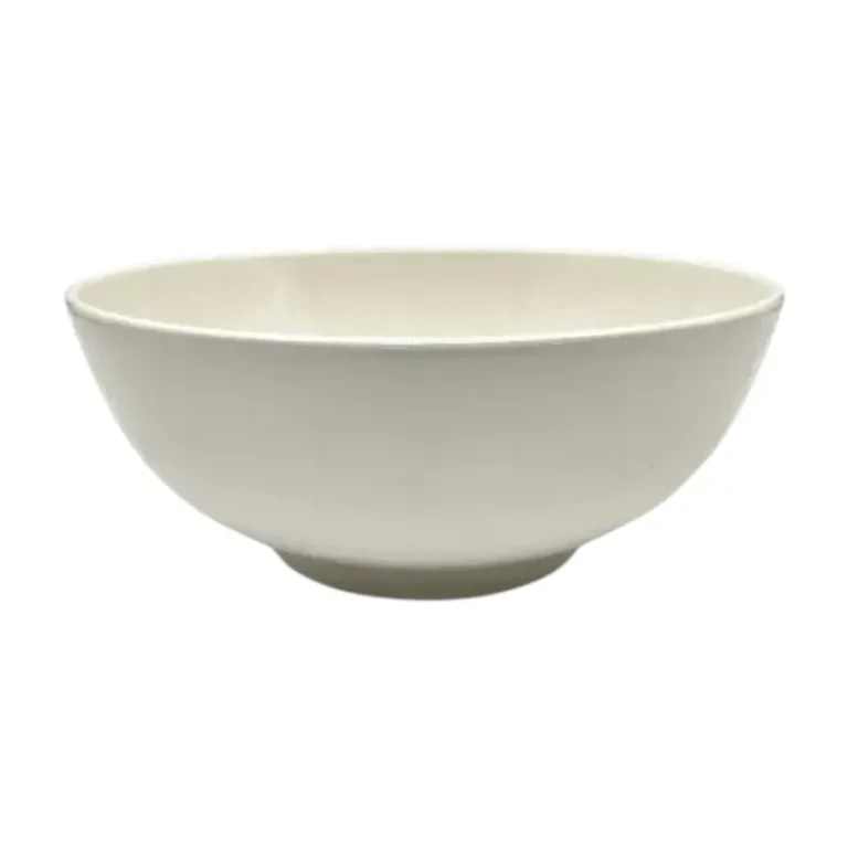 Plato bowl 20cm x alt 8cm