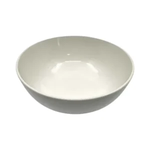 Plato bowl 20cm x alt 8cm