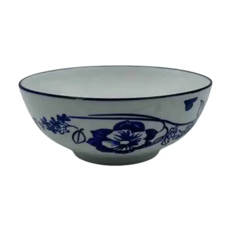 Plato bowl 20cm x alt 9cm