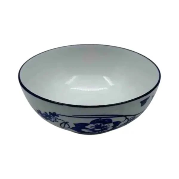 Plato bowl 20cm x alt 9cm