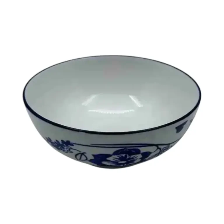 Plato bowl 20cm x alt 9cm