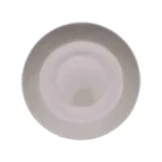 Plato semi tendido 20cm x alt 5cm