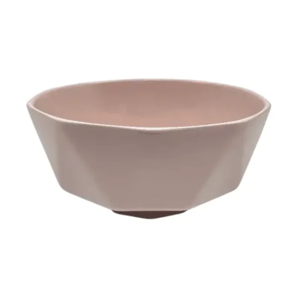 Plato dia 15cm x alt 8cm