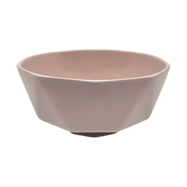 Plato dia 15cm x alt 8cm