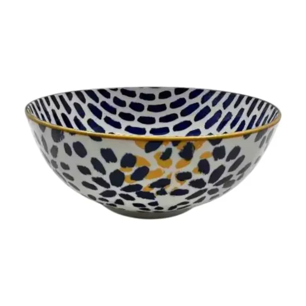 Plato bowl 21cm x alt 9cm