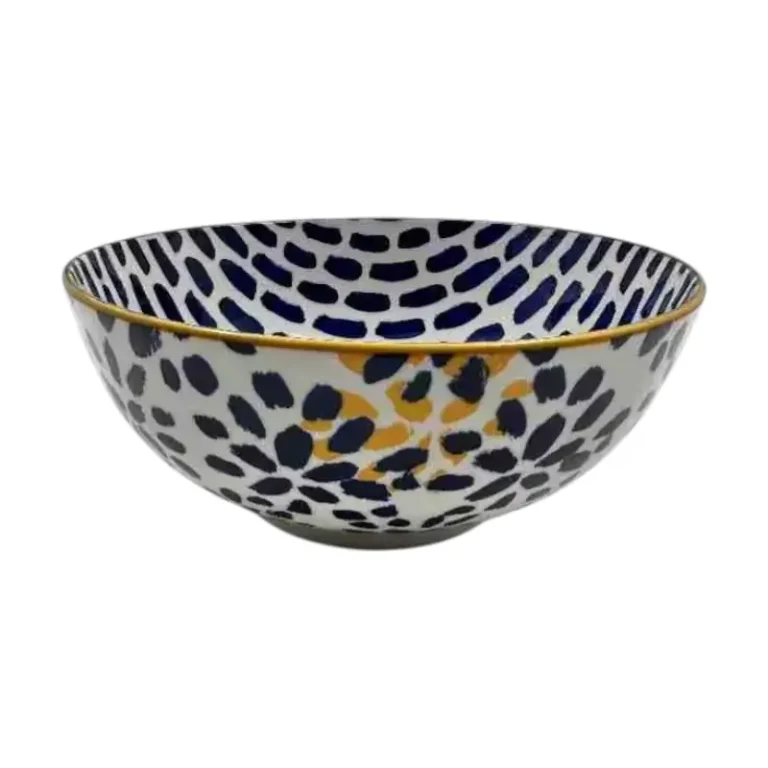 Plato bowl 21cm x alt 9cm