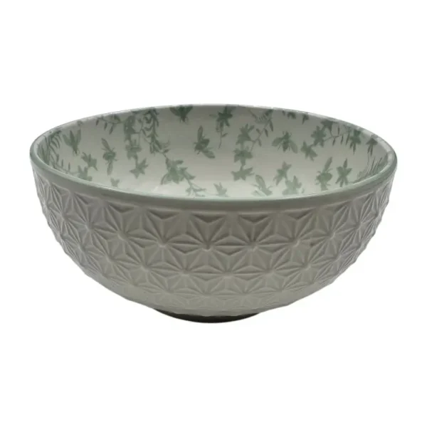 Plato bowl 16cm x alt 8cm
