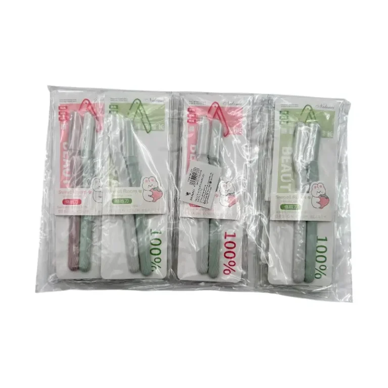 Perfilador cejas – Paq x 12 unid