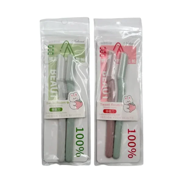 Perfilador cejas – Paq x 12 unid