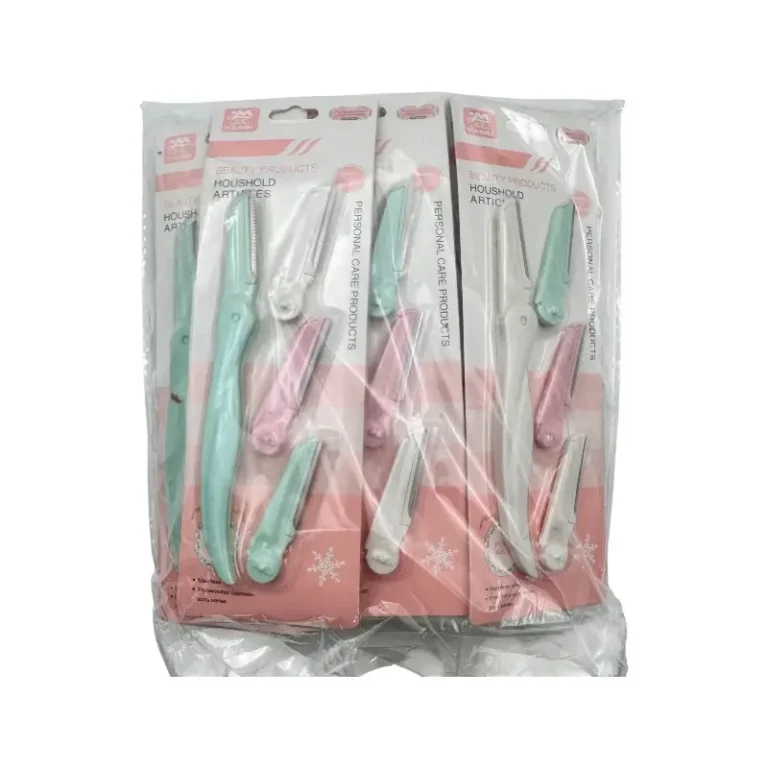 Perfilador de cejas – Paq x 12 unid