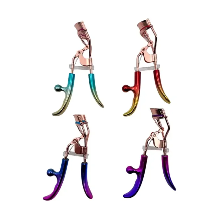 Rizador pestañas – Paq x 12 unid