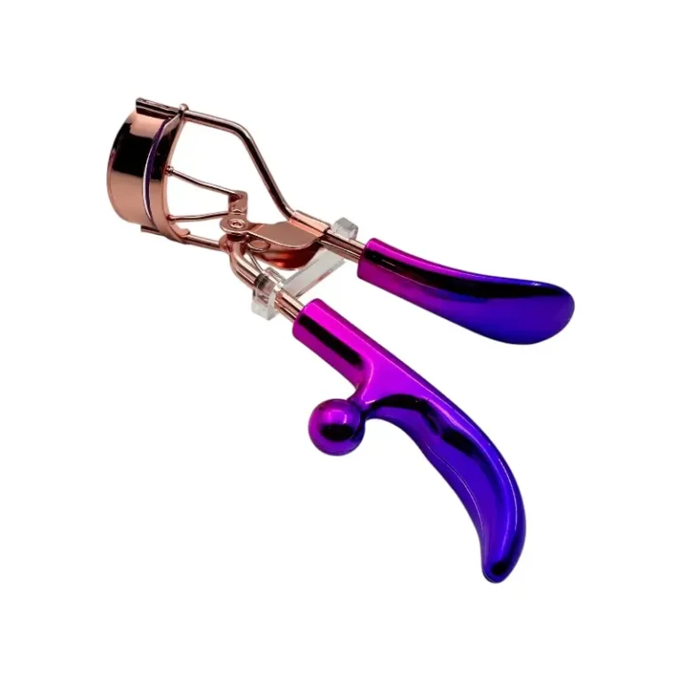 Rizador pestañas – Paq x 12 unid