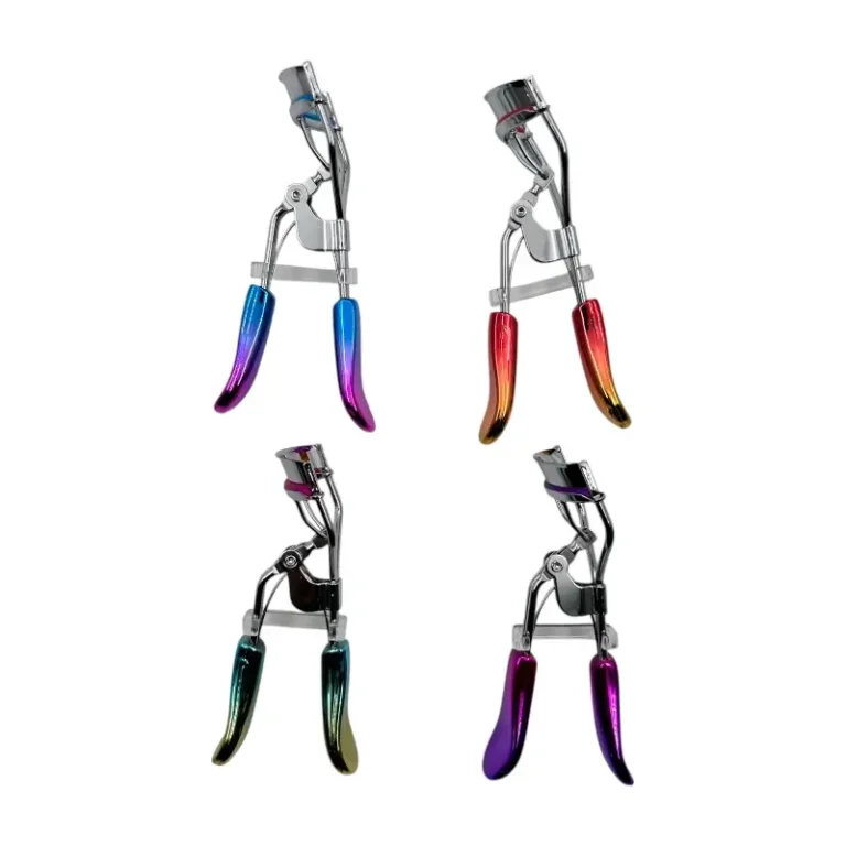 Rizador pestañas – Paq x 12 unid