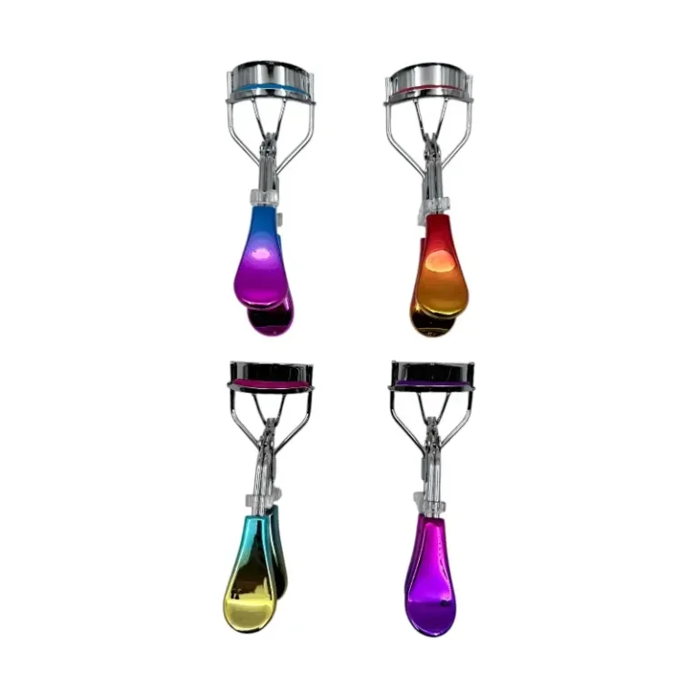 Rizador pestañas – Paq x 12 unid