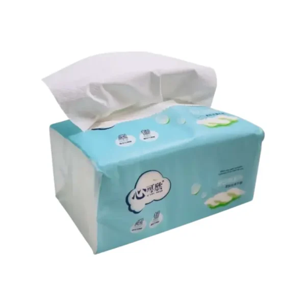 Servilletas – Paq x 12 unid