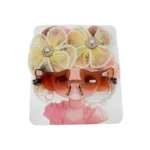 Set Gancho con Lentes – Paq x 12 cartillas