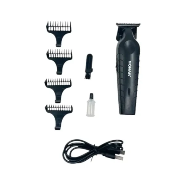 Maquina de Cortar Cabello