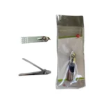 Cortauñas - Paq x 12 unid