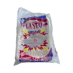 Bandeja Descartable – Pqt x 25 Pcs