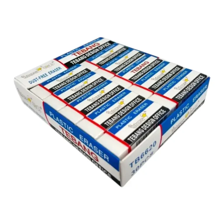 Borrador – Box x 30 und