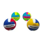 Pelota de Voley