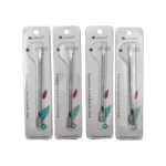 Removedor de cutículas – Paq x 12 unid