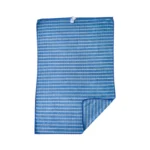 Toalla microfibra de bambú 45*65cm