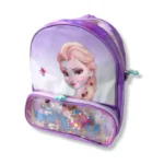 Mochila Frozen