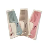 Peine 25cm – Paq x 12 unid