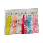 Vincha de Bebé – Paq x 12 unidades