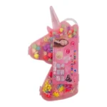 Set de Cuentas para Pulsera – Paquete x 12 unidades