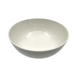 Plato bowl 20cm x alt 8cm