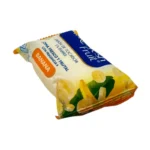 Jabon de Tocador Surtido