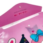 Sobre con Diseño A4 – Paq x 12 unidades