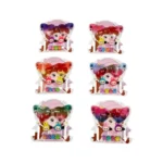 Set Gancho con Lentes – Paq x 12 cartillas